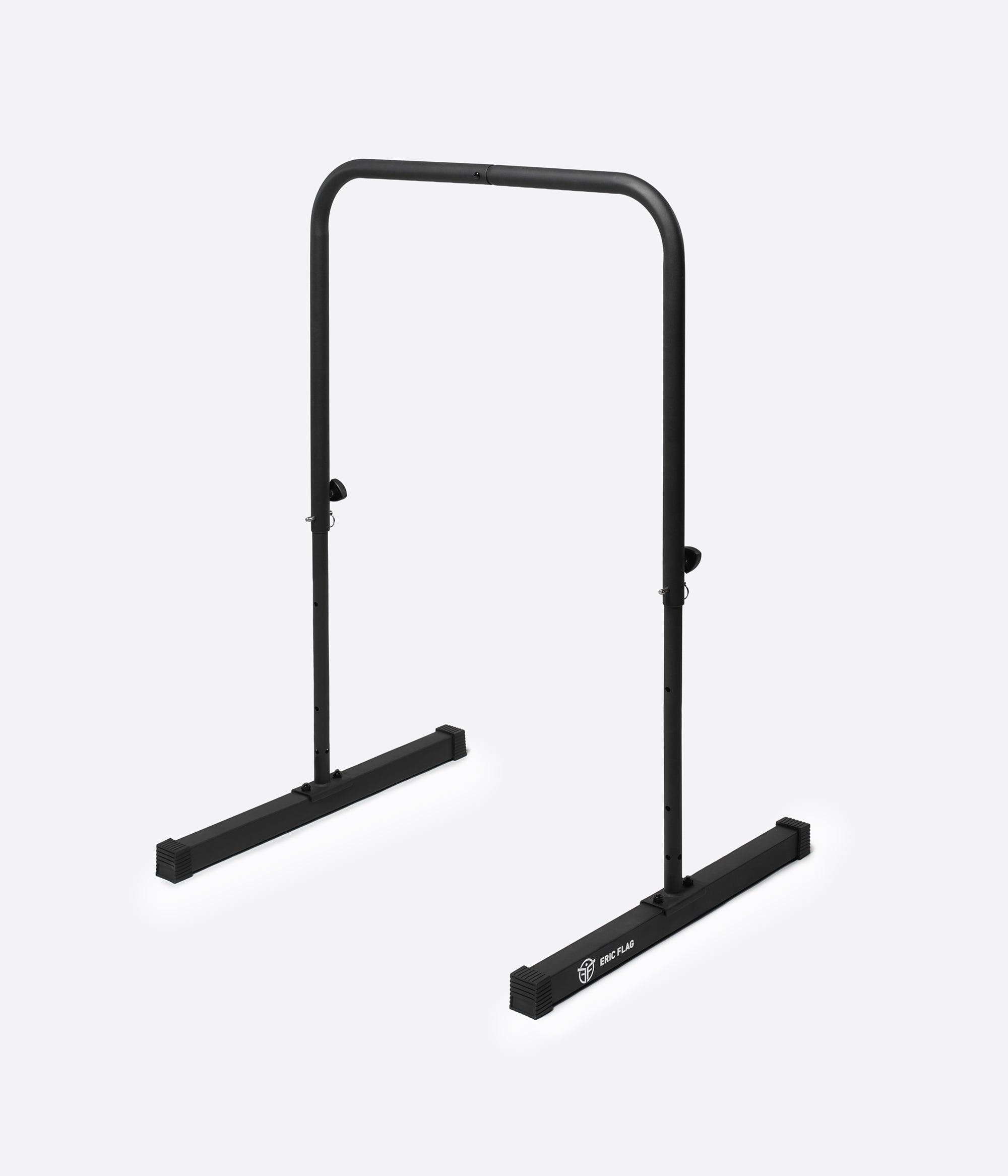 Calisthenics Bar