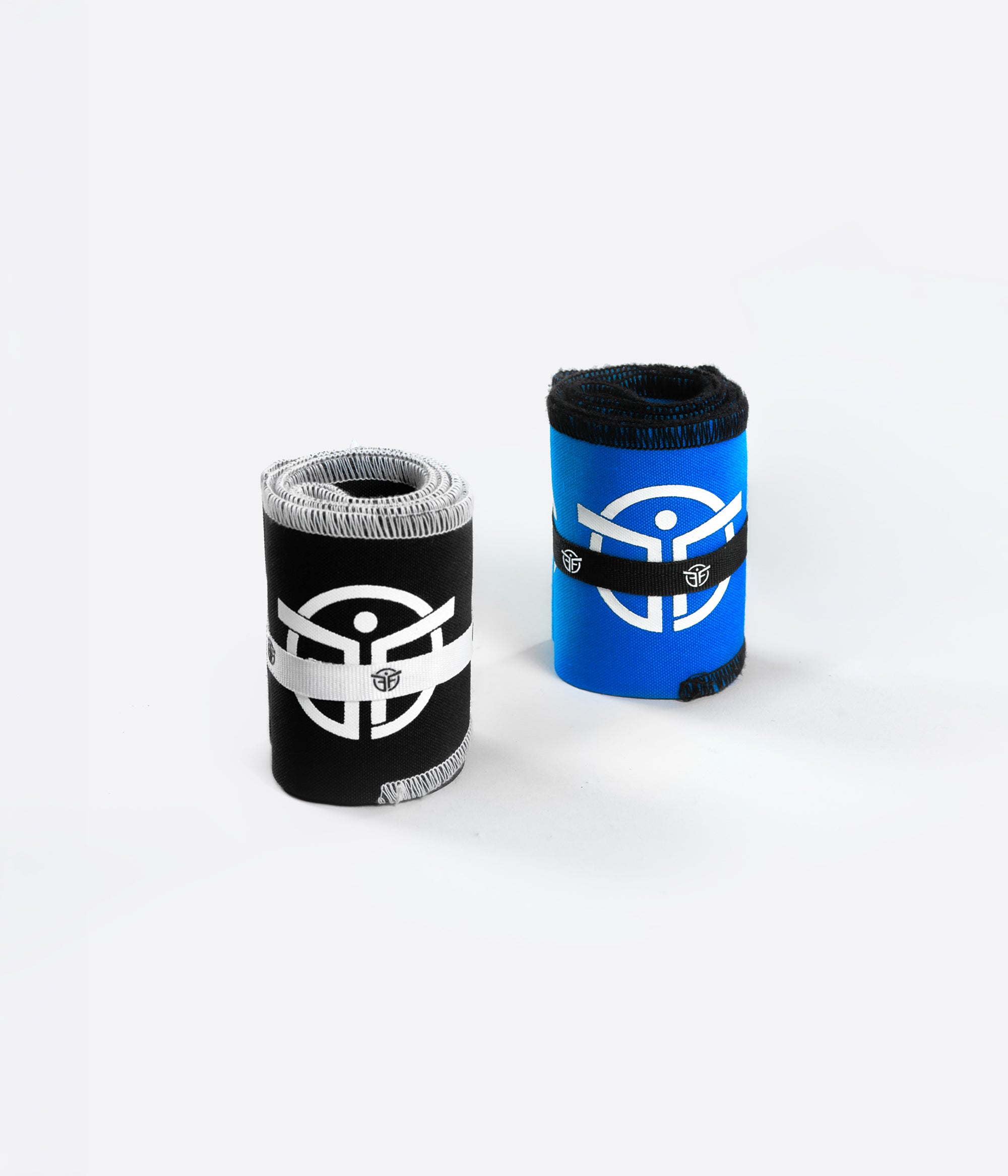 Wrist Wraps