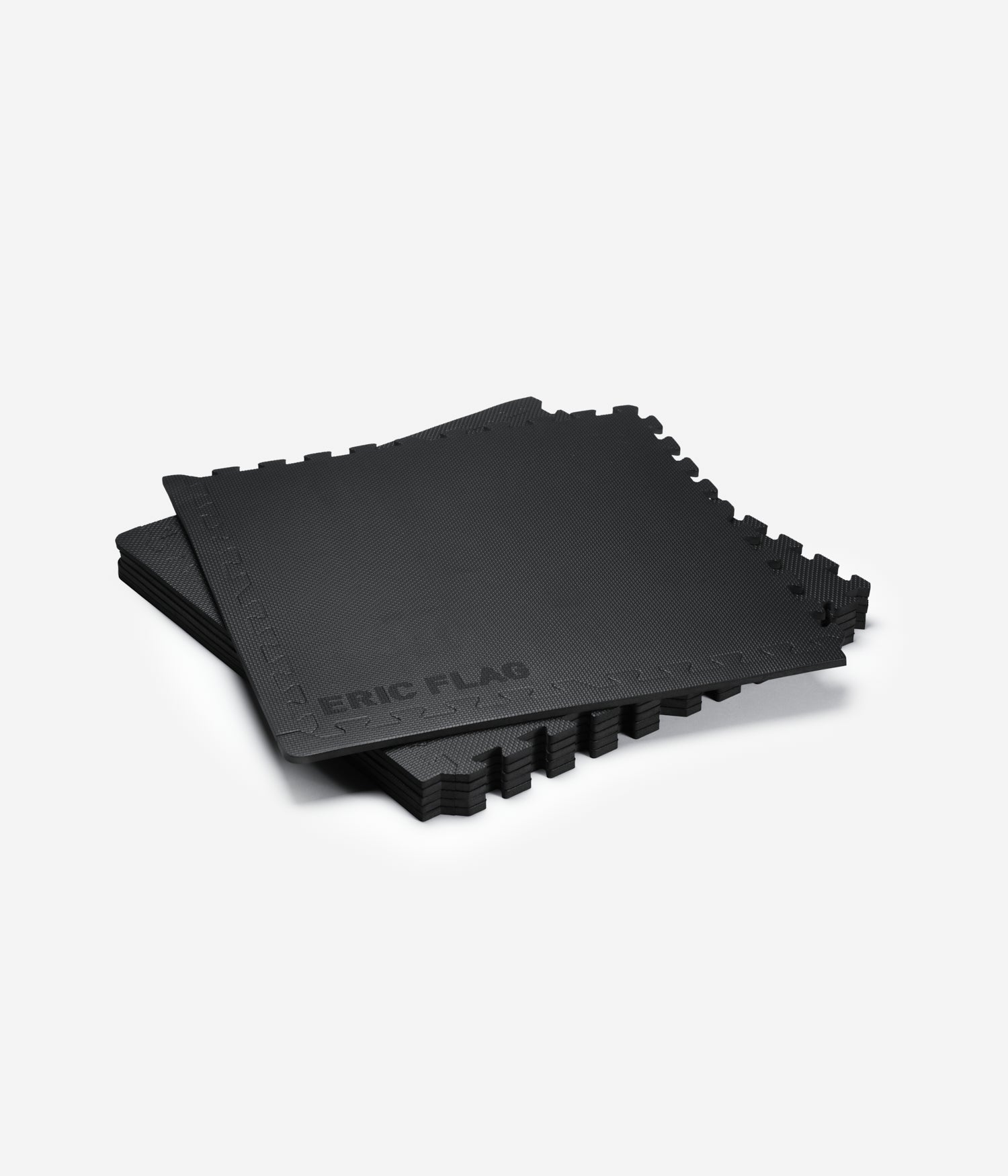 Tapis de Sol Sport