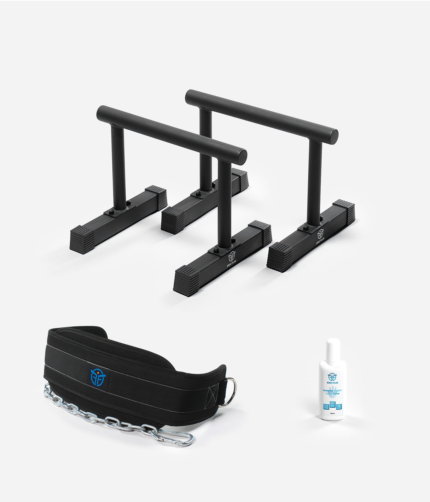 Pack ELEVATE