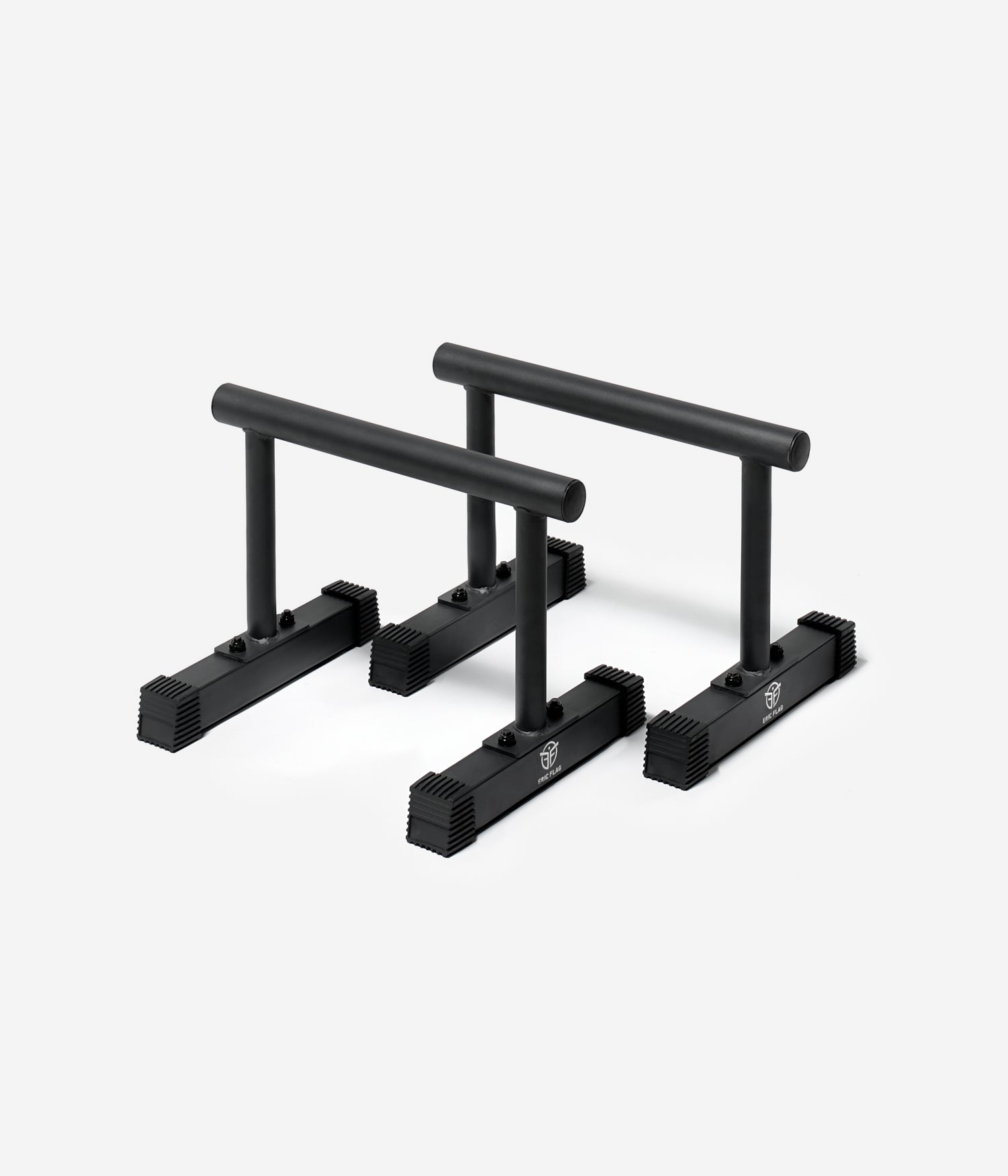 Parallettes