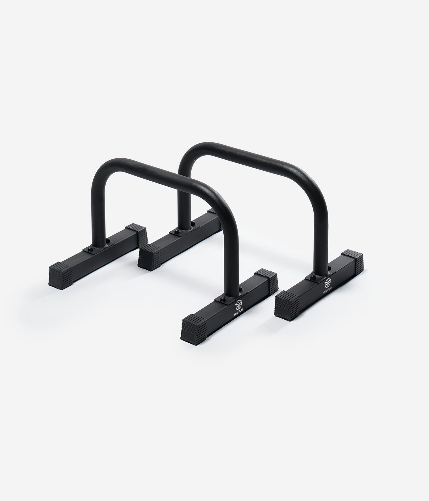 Parallettes