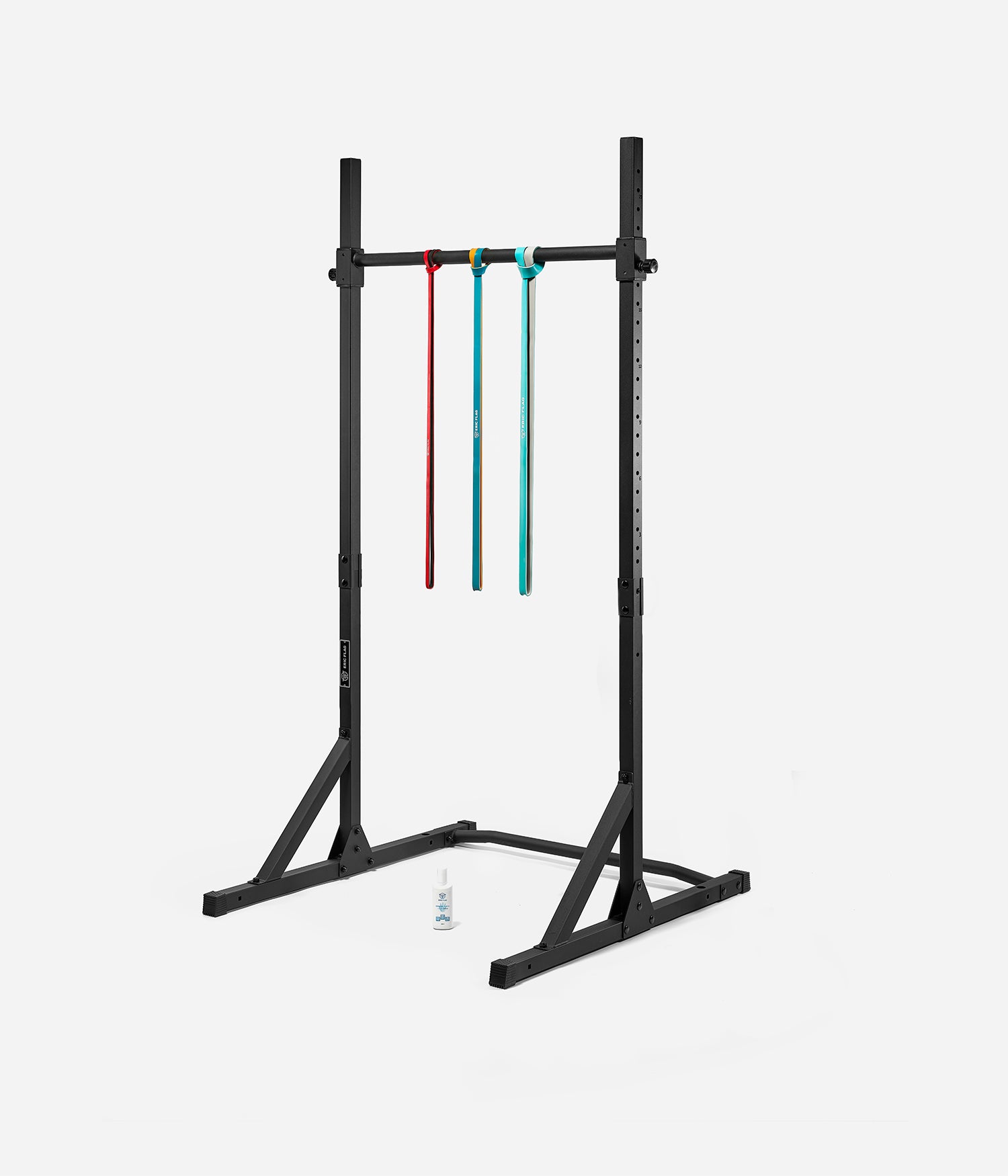 Pacchetto SLIDE