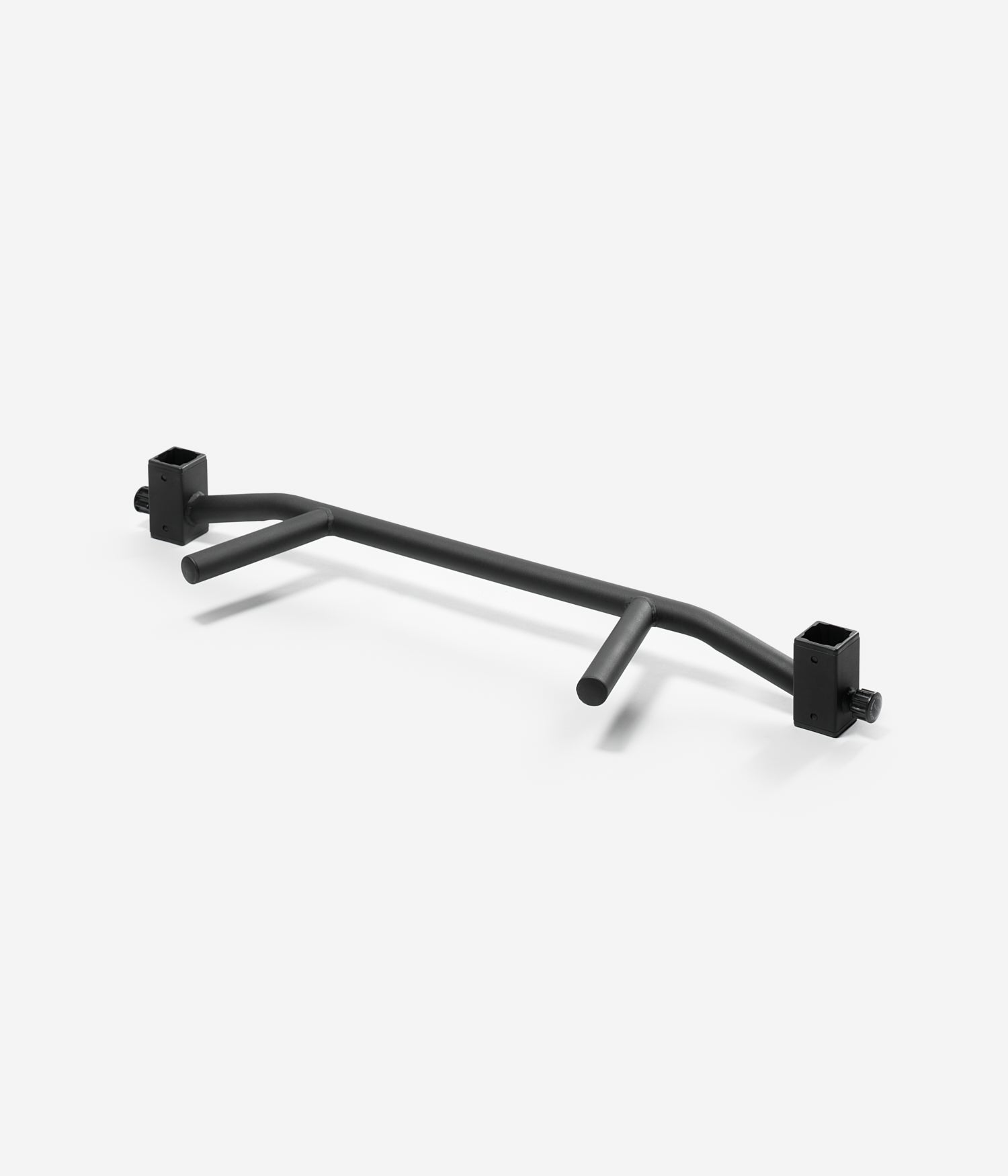 accessoire dips pour barre de traction eric flag