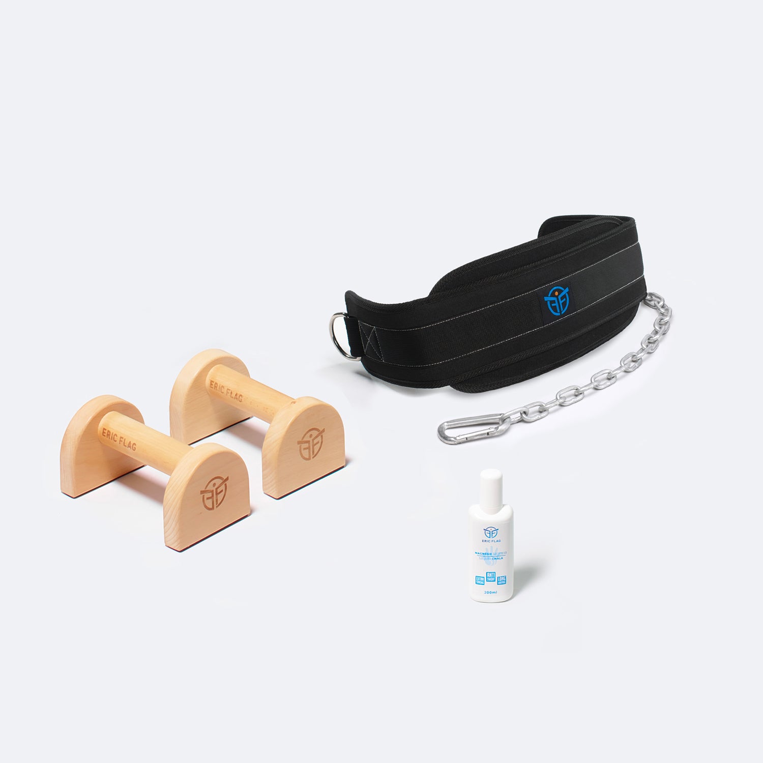 BALANCE-Paket