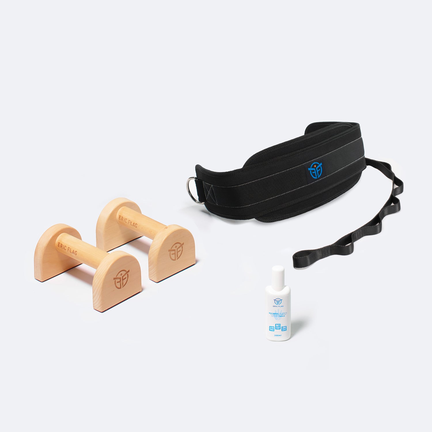 BALANCE-Paket