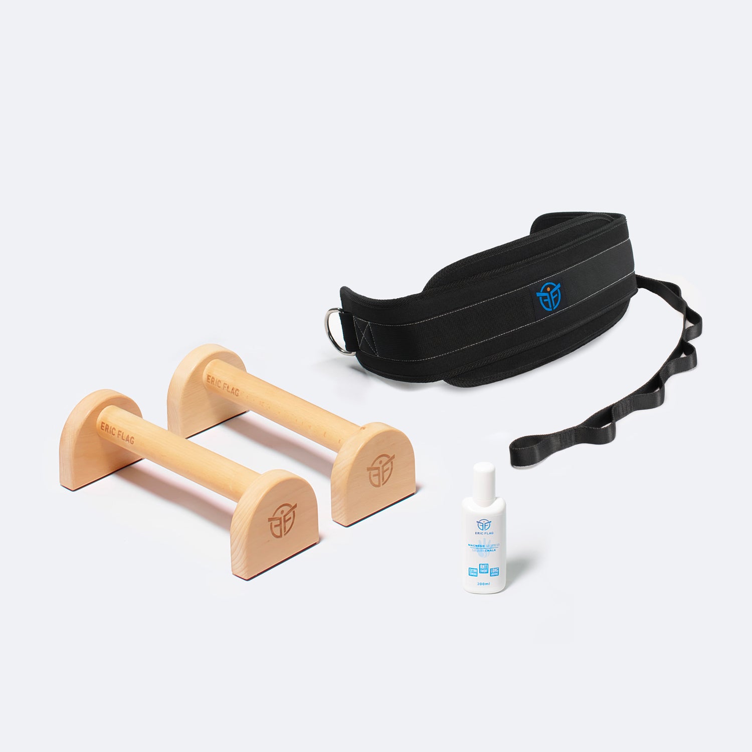 BALANCE-Paket