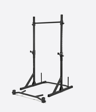 Barre de Traction Eric Flag