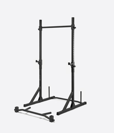 Barre de Traction Eric Flag