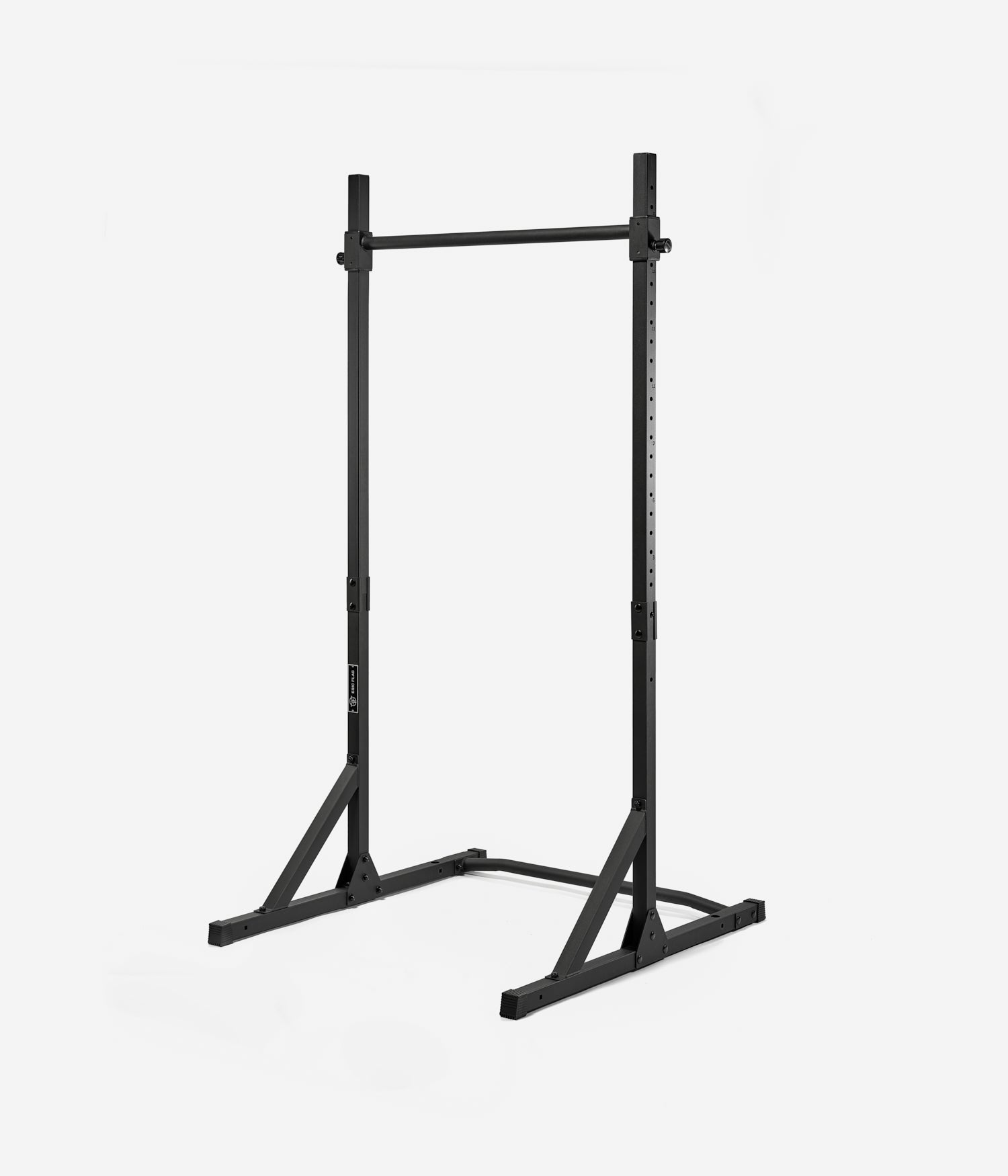 barre de traction