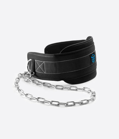 Ceinture de Lest Eric Flag