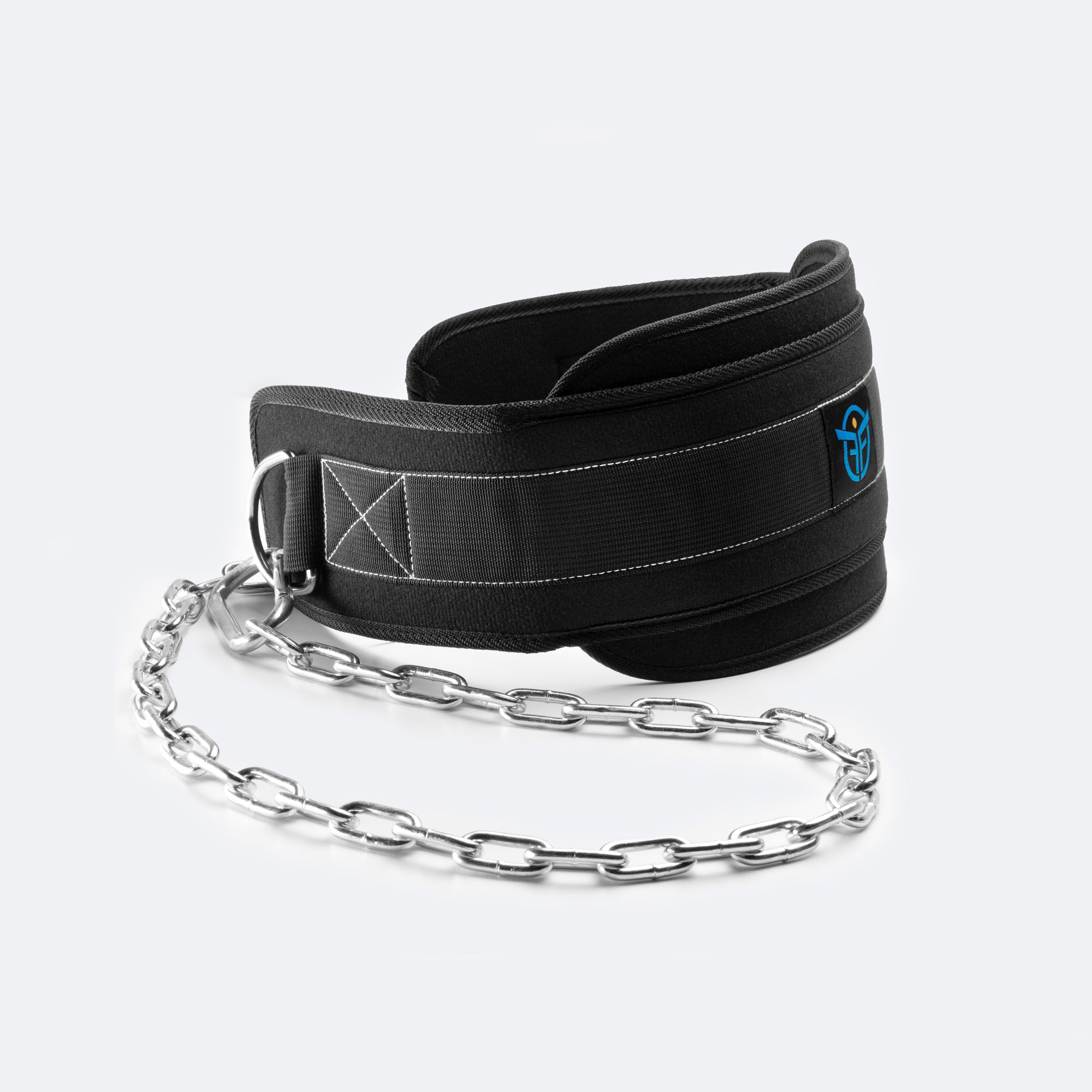 ceinture de lest