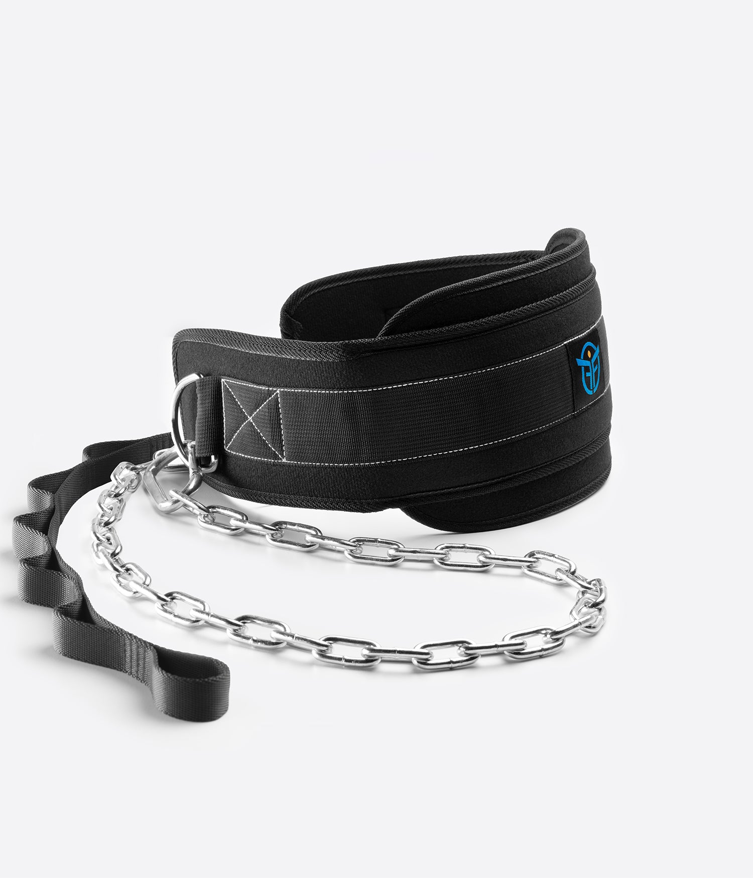 #version_Belt + Chain + Rope