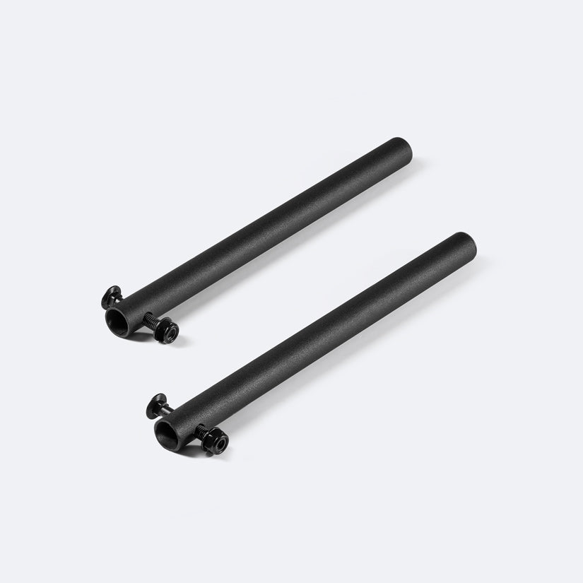 Stabilizing Columns - Traction Bar 2.0