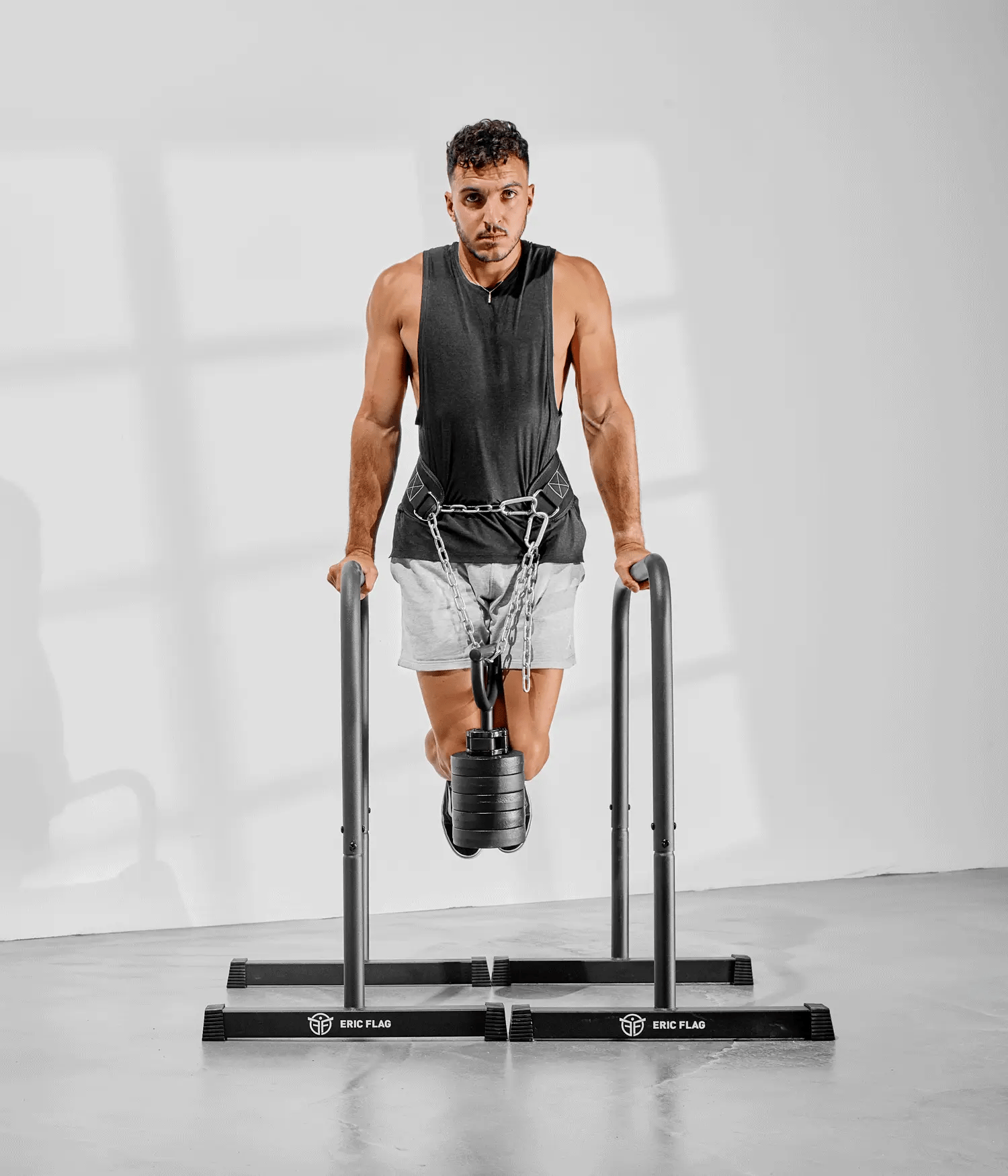 Ceinture de lest decathlon hot sale