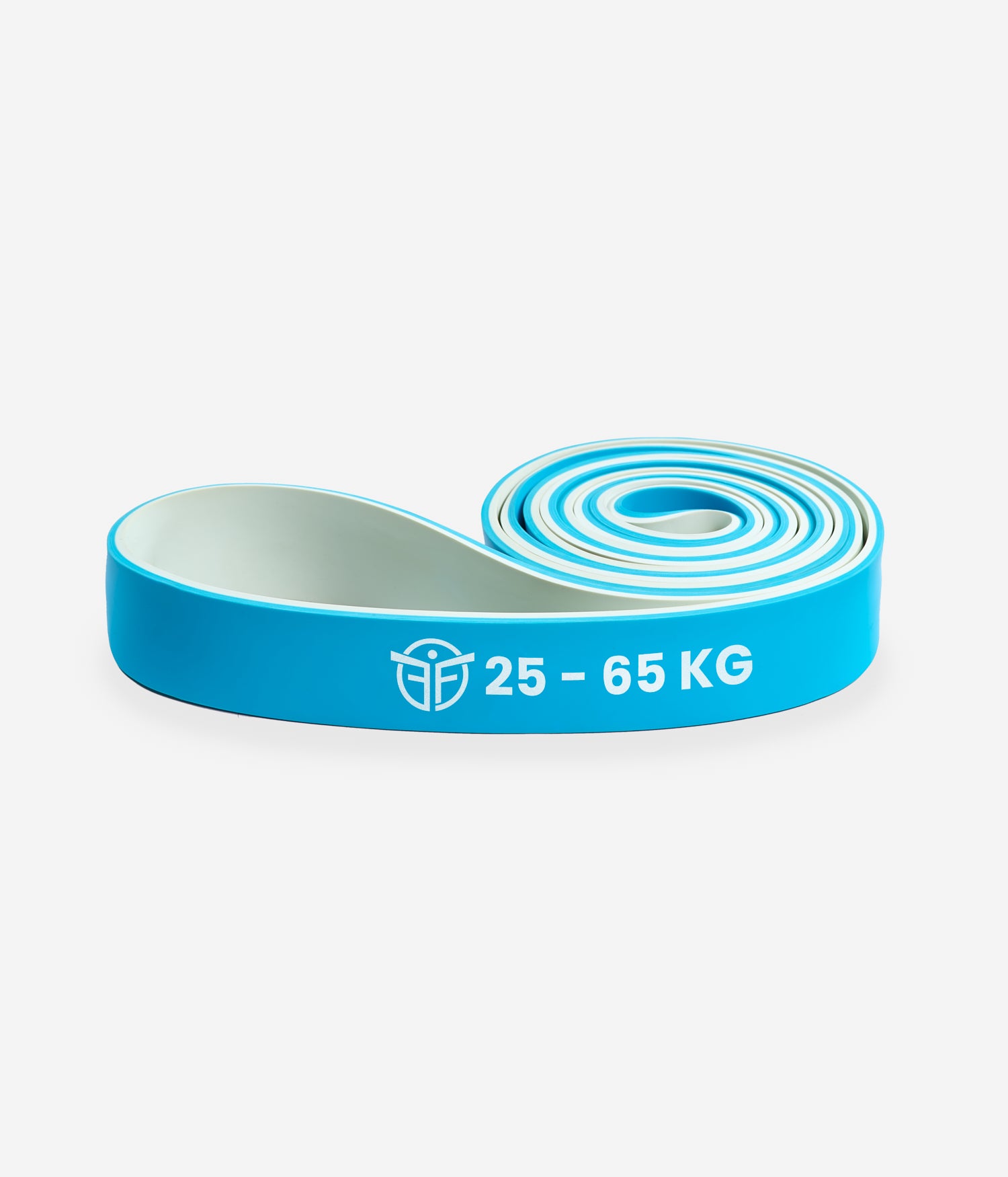 bande élastique 25-65kg