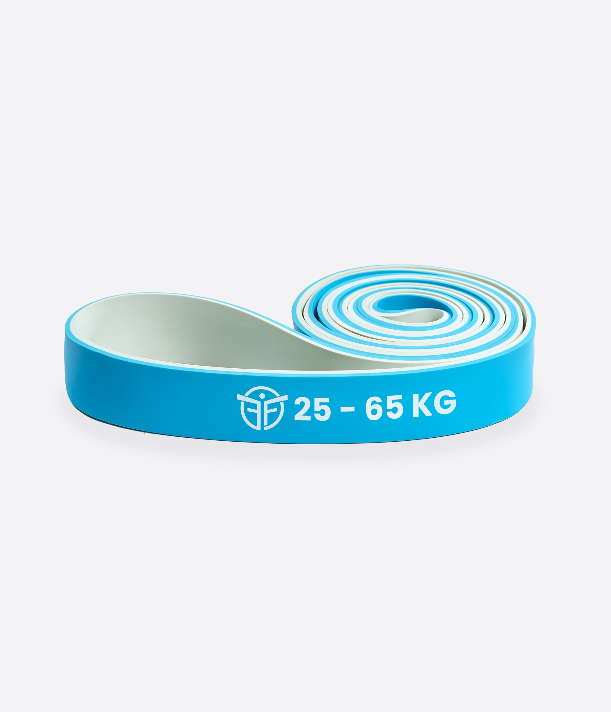 bande élastique 25-65kg