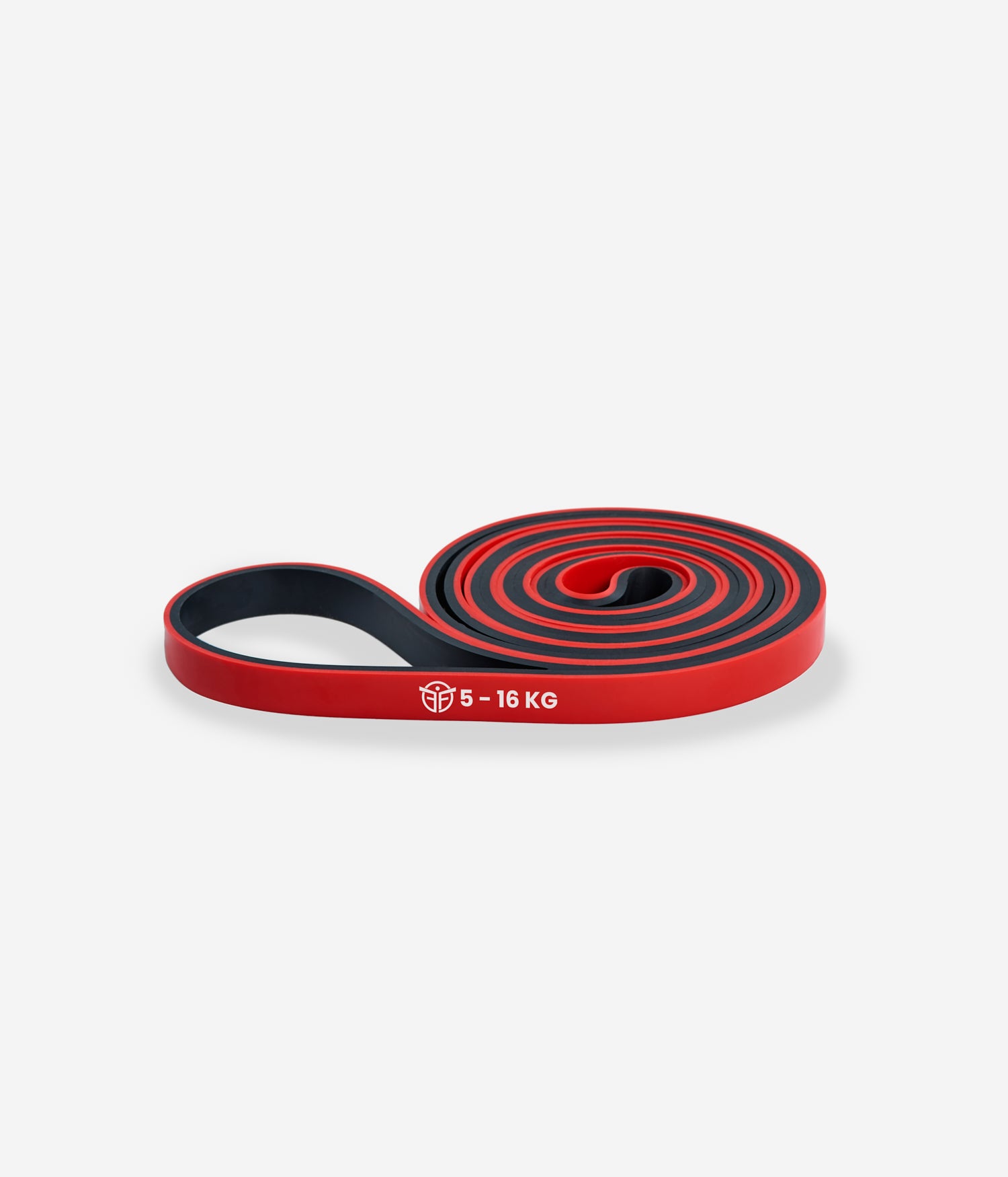 bande élastique 5-16kg