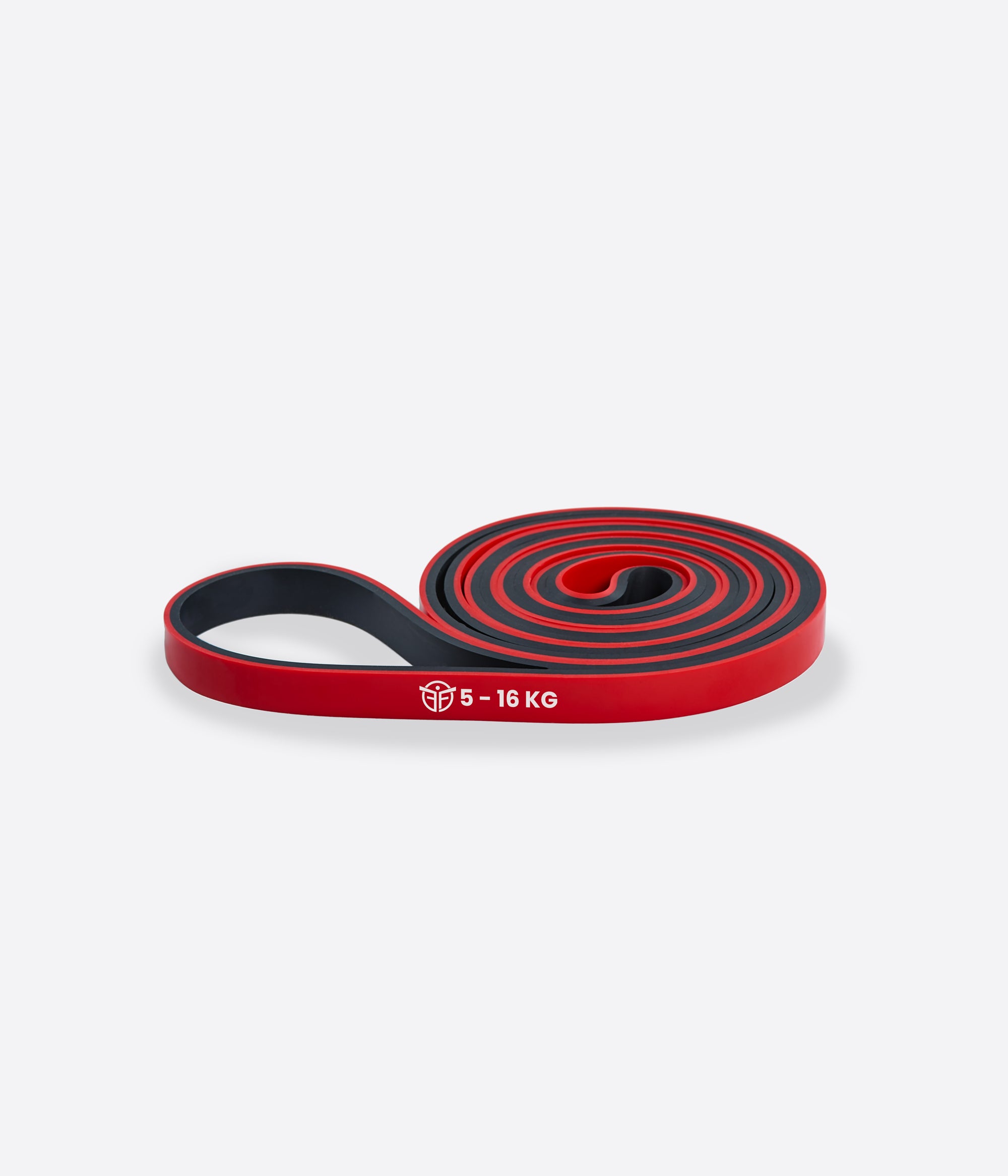 bande élastique 5-16kg