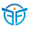Ericflag store logo