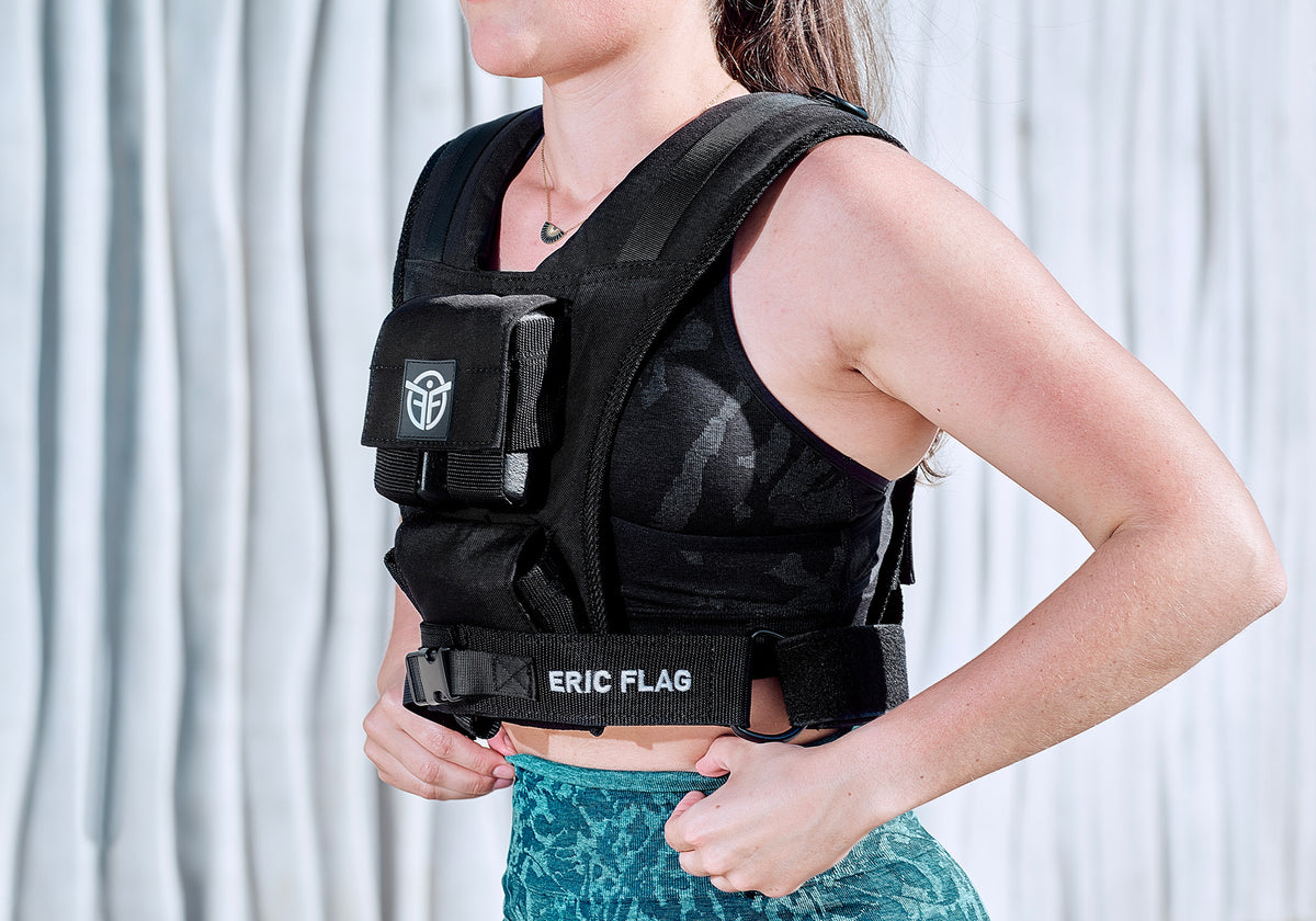 Gilet Lesté 5kg VELLUSTRA Gilet Lesté Pour La Musculation, 5kg, Taille Ajustable, Poche Pratique, Gilet Lesté En Sable De Fer, Idéal Pour Les Séances De Gymnastique, Le Yoga Et Les Exercices D'Aérobic Gilet Lesté 5kg VELLUSTRA Gilet Lesté Pour La Musculation, 5kg, Taille Ajustable, Poche Pratique, Gilet Lesté En Sable De Fer, Idéal Pour Les Séances De Gymnastique, Le Yoga Et Les Exercices D'Aérobic