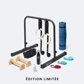Pack ULTIMATE