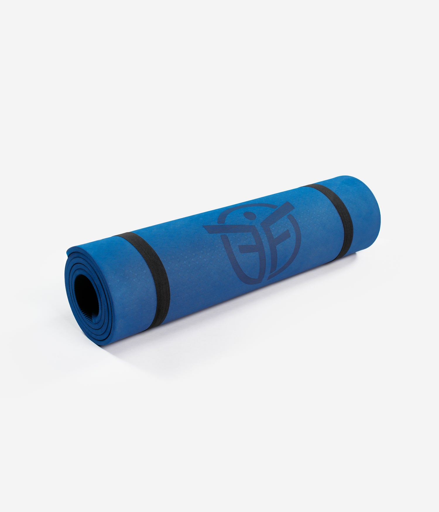 tapis de sport eric flag