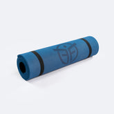 Fitness Mat