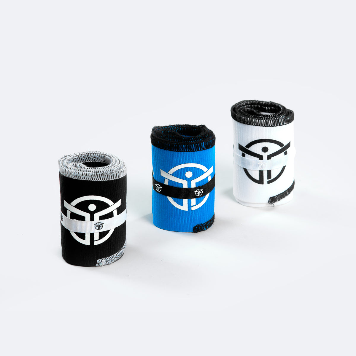 Wrist Wraps