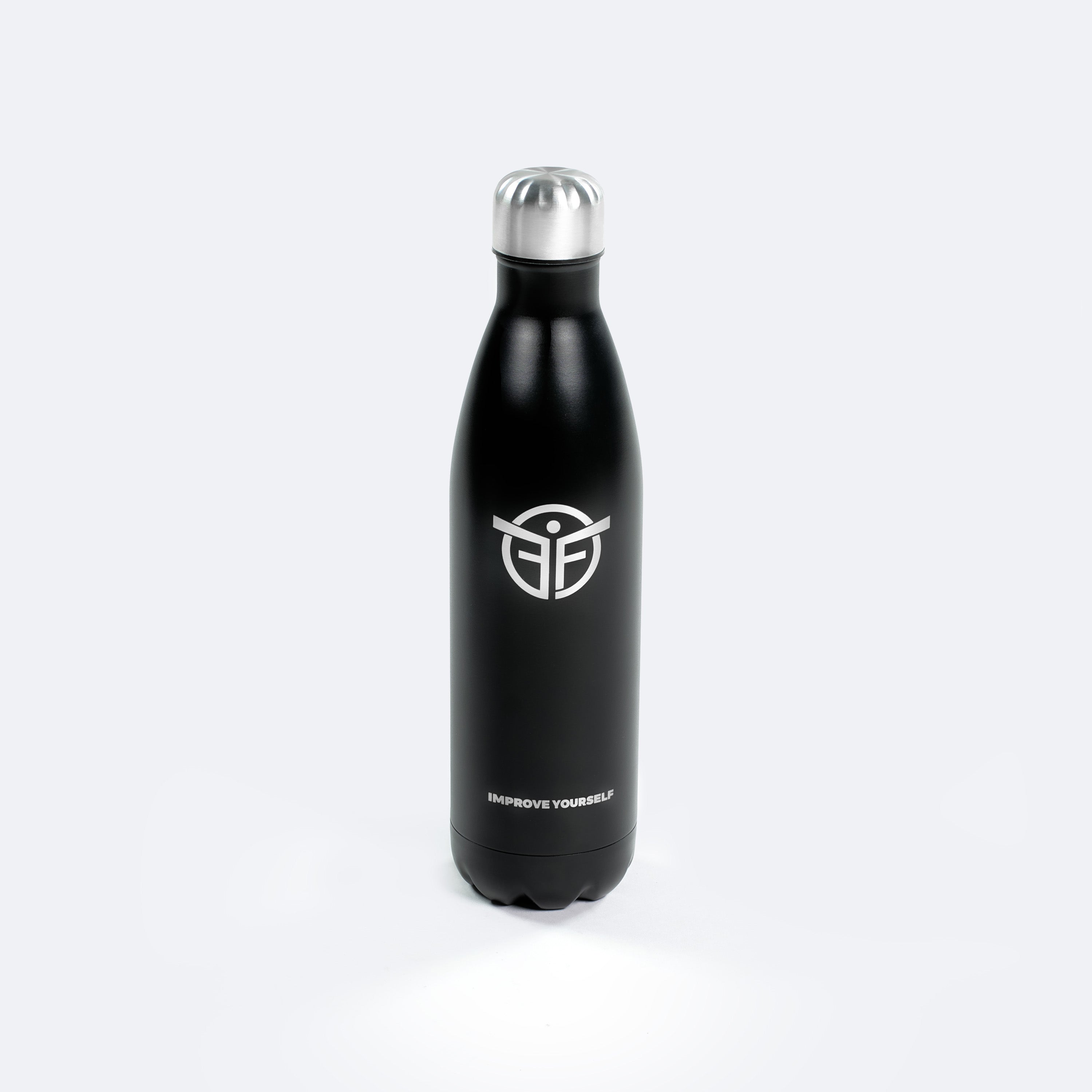 750ml isothermal bottle