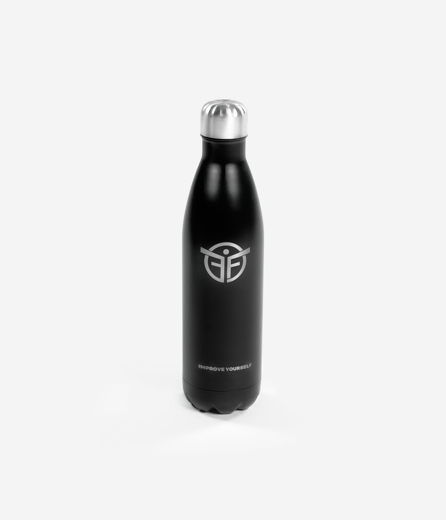 bouteille isotherme 750ml