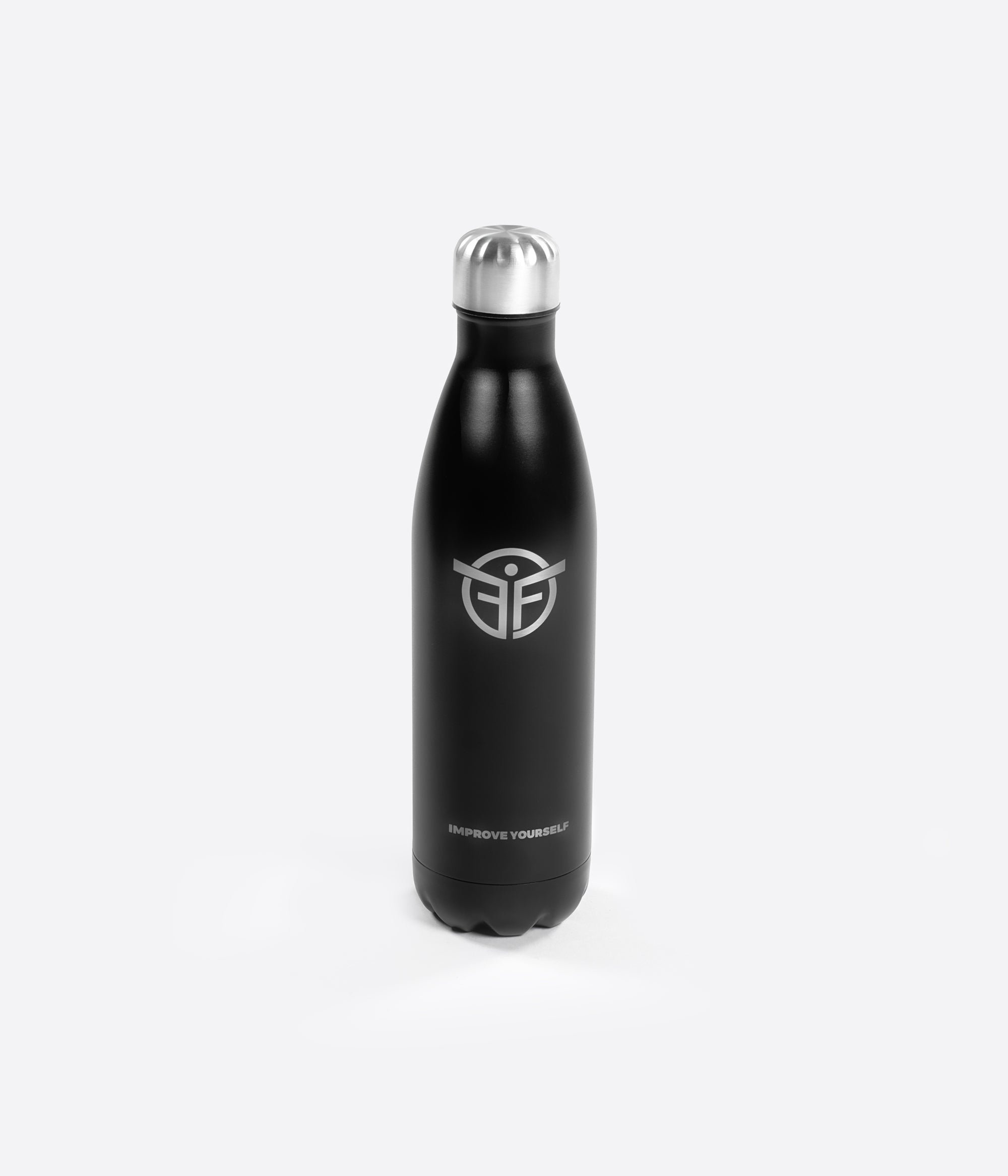 Bottiglia isotermica da 750 ml