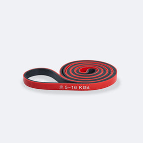 Pull-up Bar + 3 Elastic Bands + Liquid Chalk