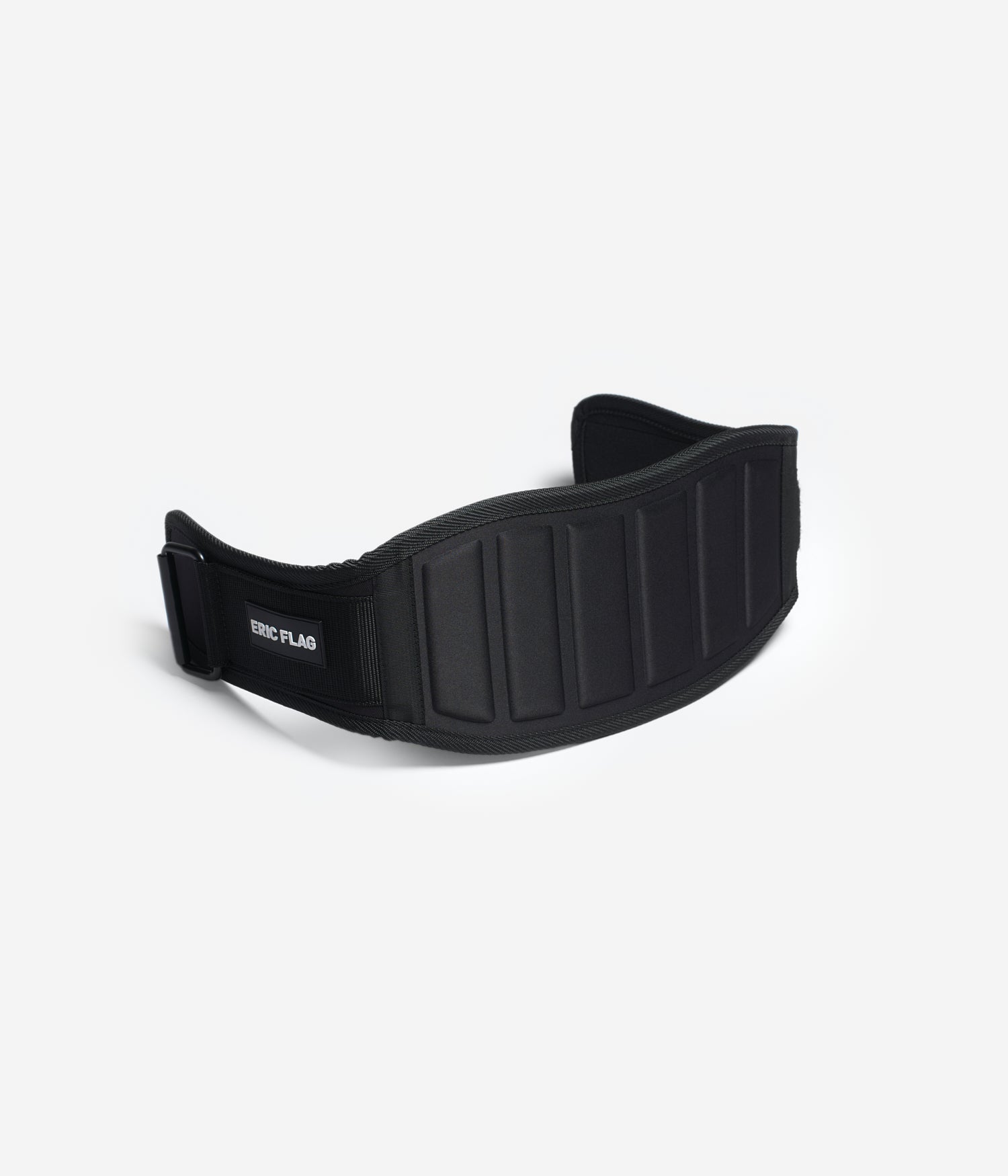 ceinture de force eric flag