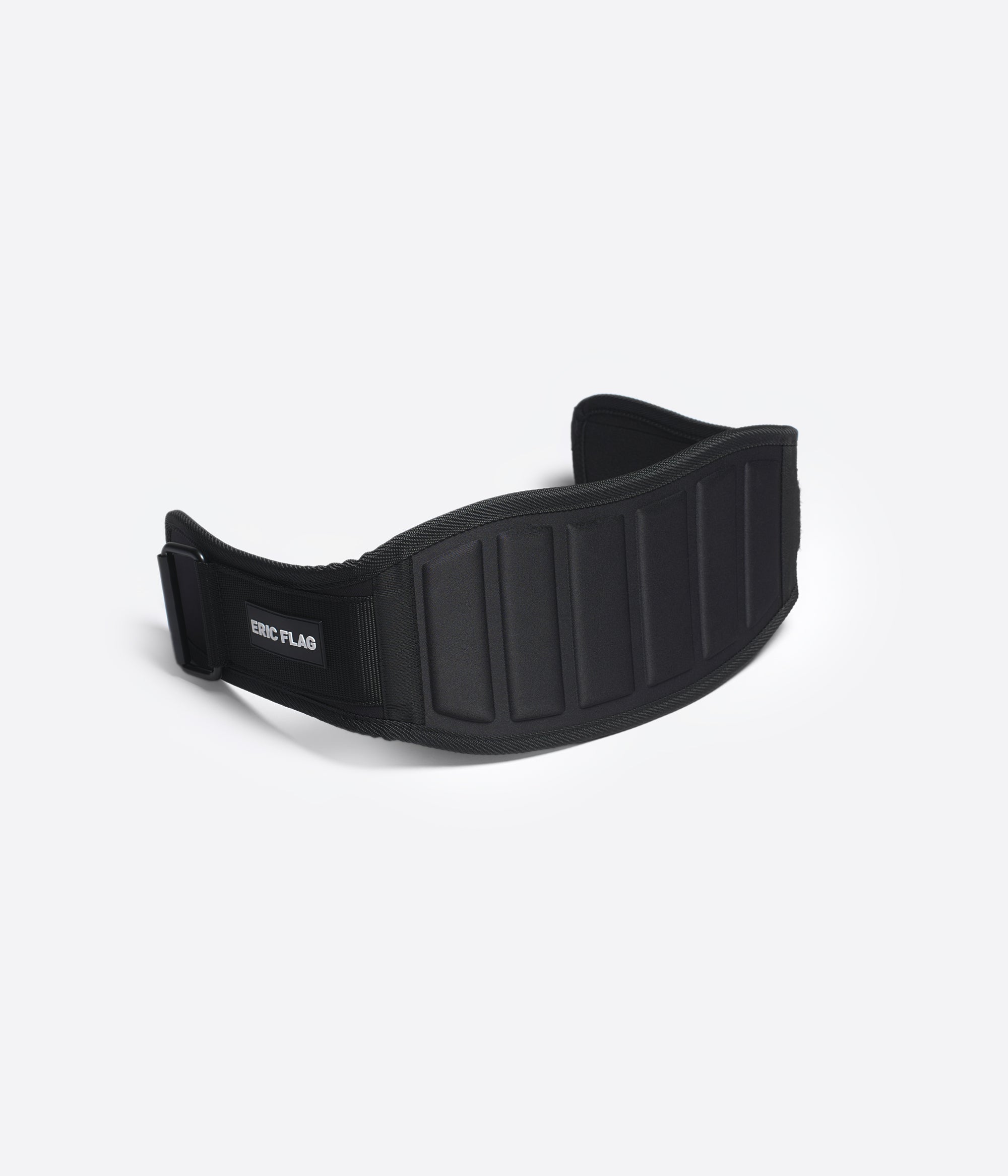 ceinture de force eric flag