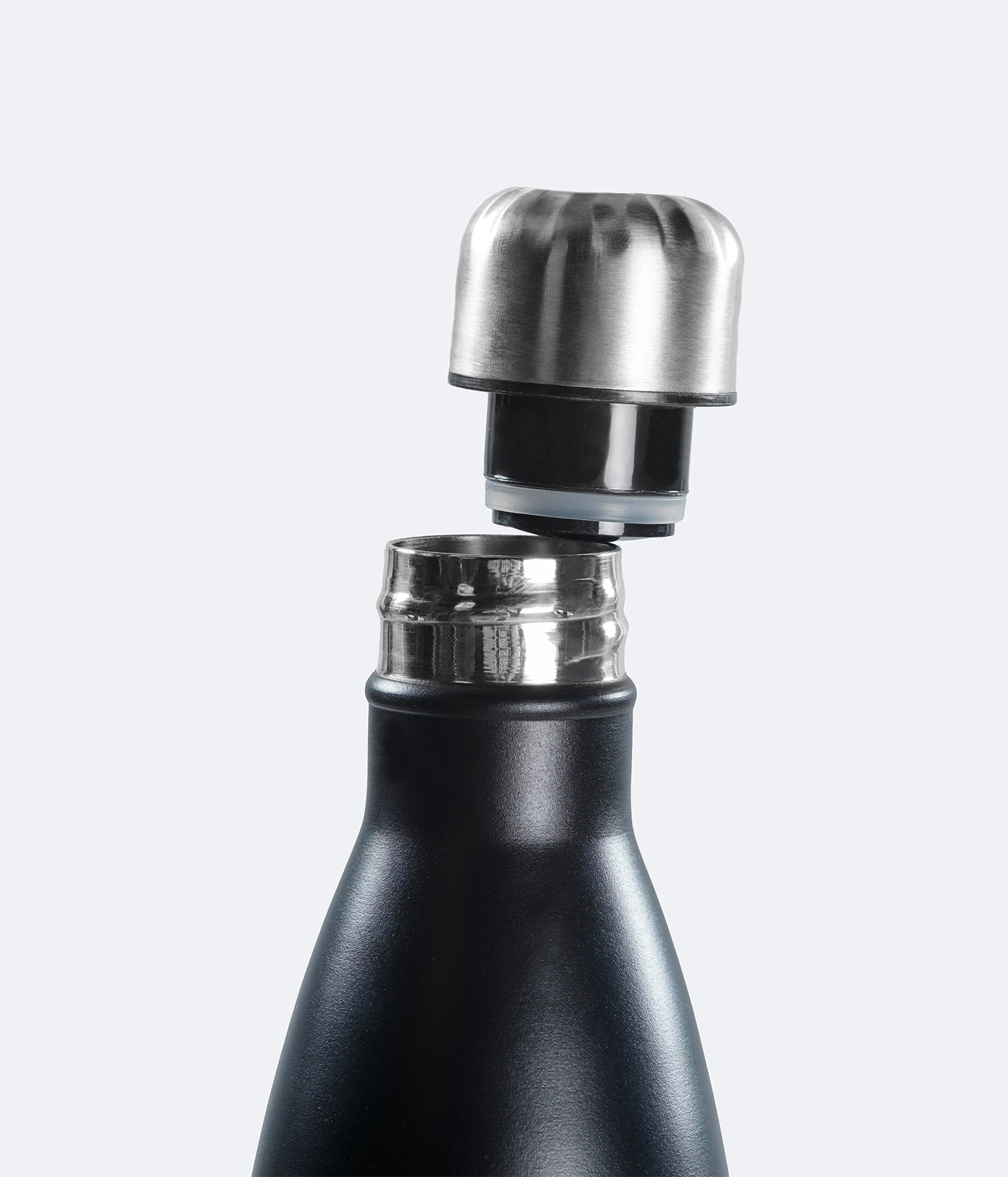 Isothermenflasche eric flag