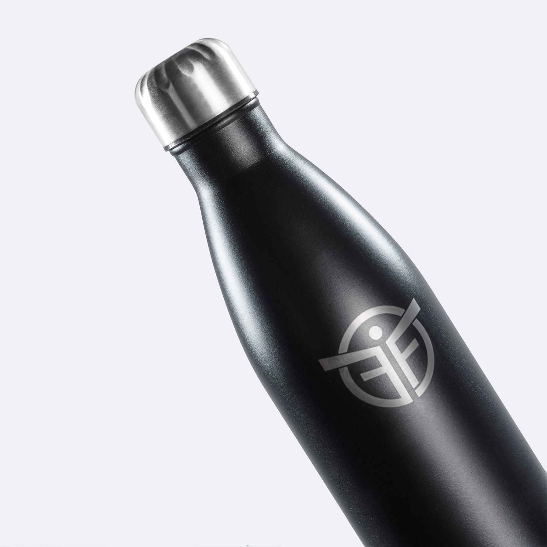 750ml isothermal bottle