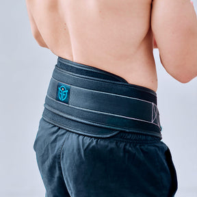 Pack Parallettes + Ceinture + Magnésie