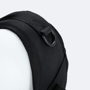 Gilet Lesté 10 & 20kg