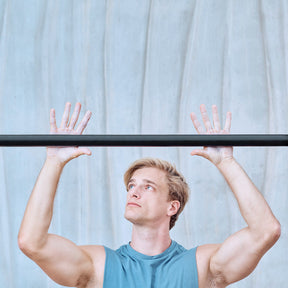 Pack CALISTHENICS MAX