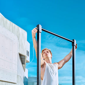Slide Bar
