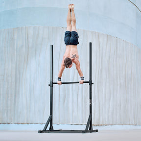 Slide Bar