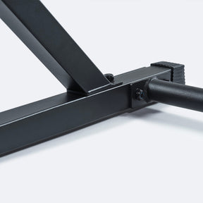 Slide Bar