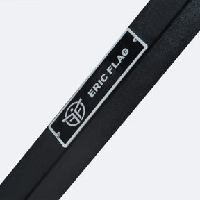 Slide Bar
