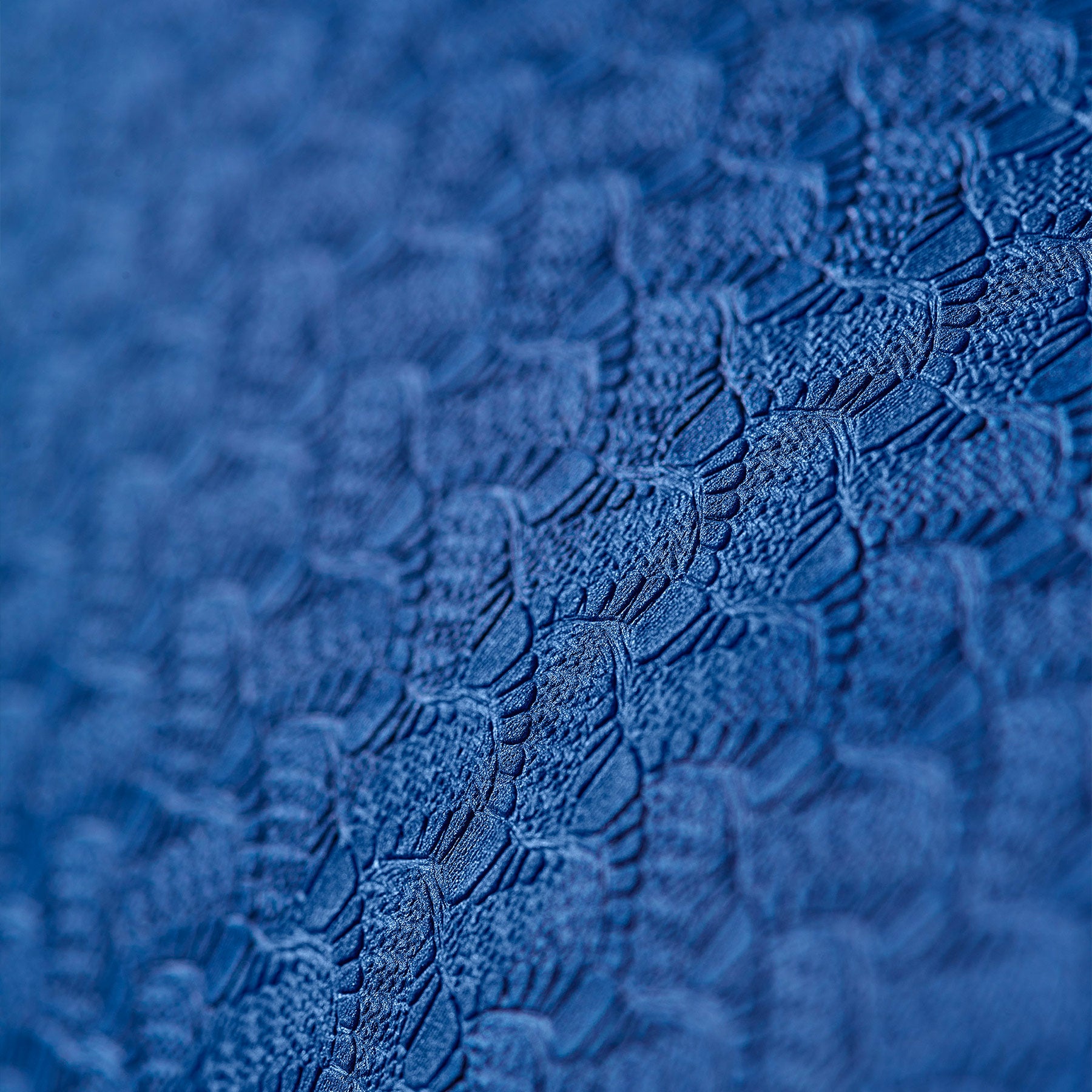 Esterilla Gruesa 6-CT 50 x 70 cms – Kalma Textil