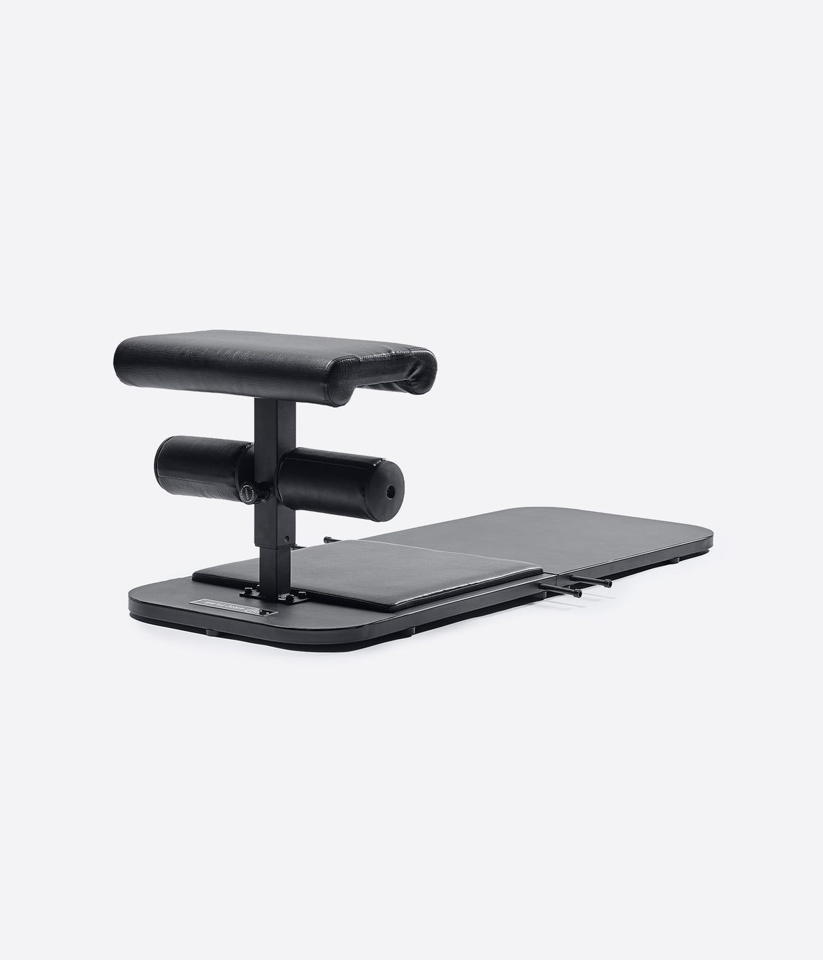 Multifunction Workout Bench - Eric Flag